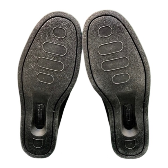 Eastland Leather Shoes - Picture 4 of 8